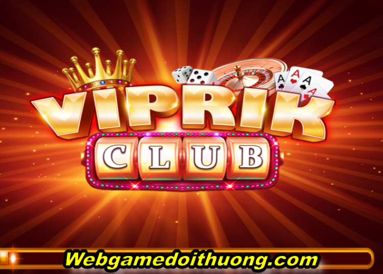 Viprik.club