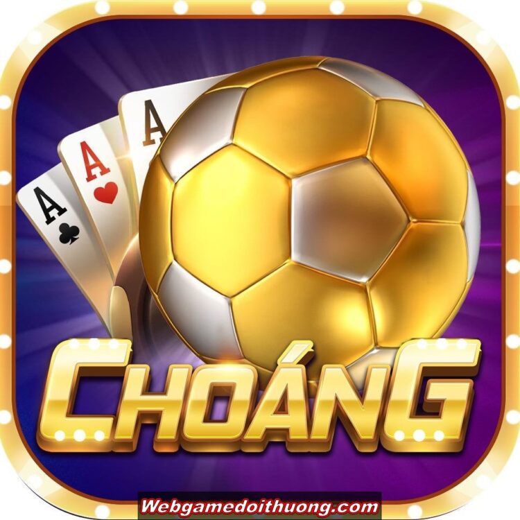 choang-club