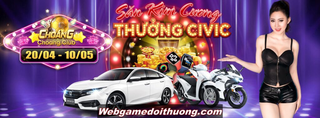event-choang-club