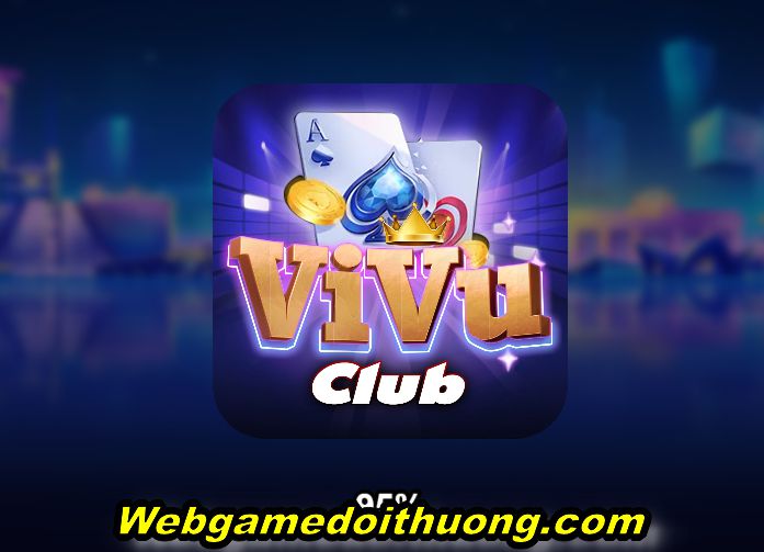 Vivu Club