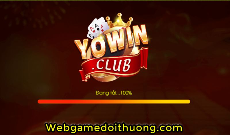 yowin club