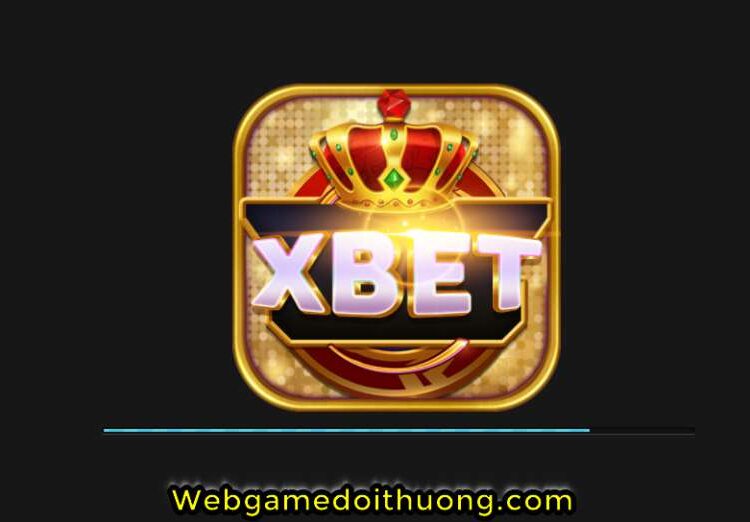 game Xbet