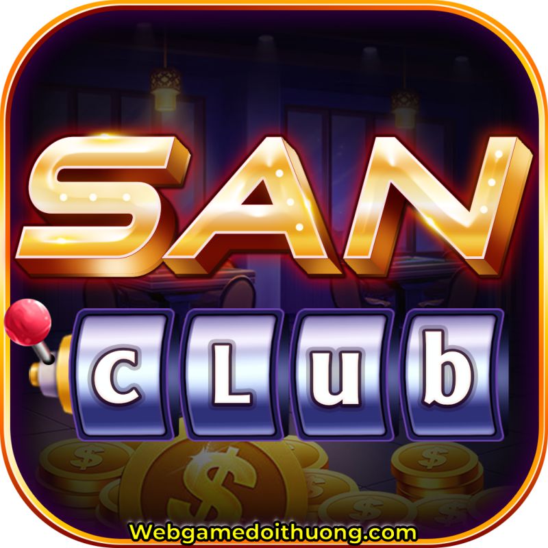 san club