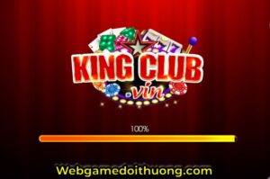 game King Club