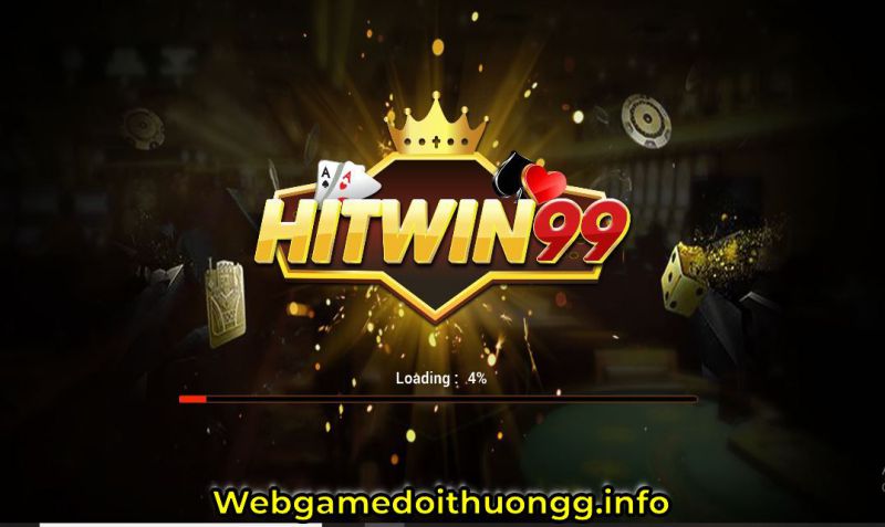 hitwin99 club